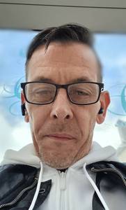 rencontre avec Cesar