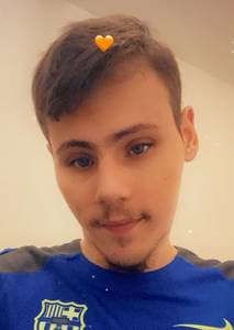 Sofiane1802