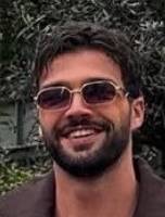 Ken rencontre avec Ken