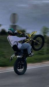 Austin Vienne