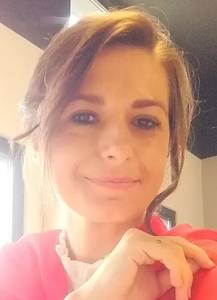 Camillederos