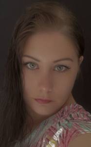 Profil de Alicia, 38 ans - Jolie Ronde