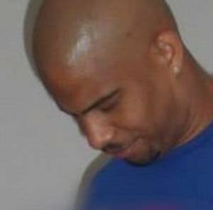 rencontre avec Alejandro