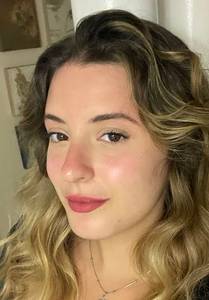 Melodie8