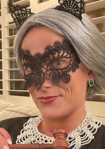 rencontre avec Mattie