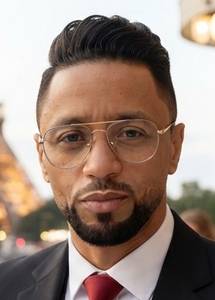 Miguel rencontre avec Miguel