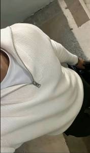 Photo du profil Emmett, 20 ans à Paris