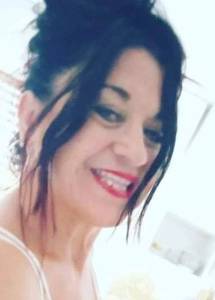 rencontre avec Hannah