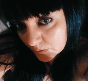 Yoly55