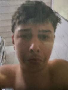 Mitchell rencontre avec Mitchell