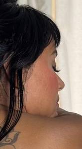 Bravomontalvo14, femme coquine de 28 ans - Sant Just Desvern