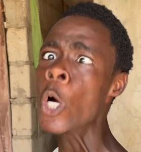 Samuel rencontre avec Samuel