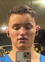 rencontre avec Bobby