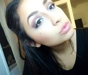 Photo Jenngonzalez128