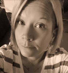 Photo femme 7
