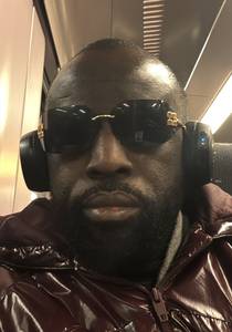 Tomas rencontre avec Tomas