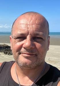 rencontre avec Glen