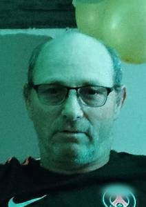 Andy rencontre avec Andy