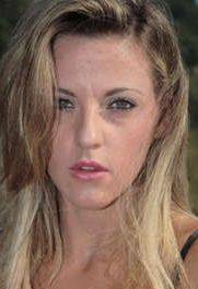 rencontre avec Mildred