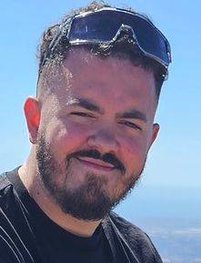 Filipefreire, femme coquine de 27 ans - Namur