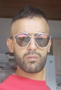 rencontre avec Wilbert