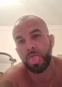 rencontre avec Daniel