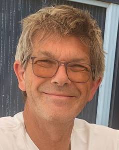 Frankie rencontre avec Frankie