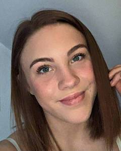 Sophia