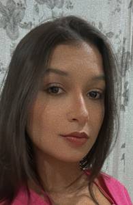 Jeannie