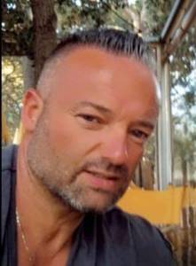 rencontre avec Brett