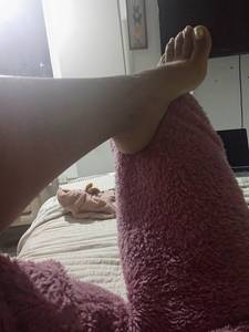 Plan cul rapide avec femme  coquine 