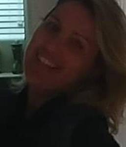 Sylvia rencontre avec Sylvia