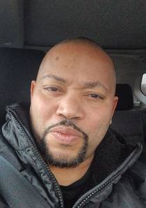 rencontre avec Andres