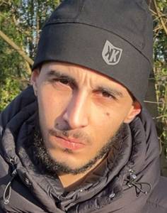 rencontre avec Richard