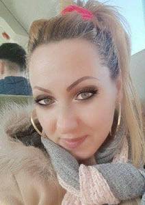 Plan cul avec femme  super chaude de plan-cul-yvrac