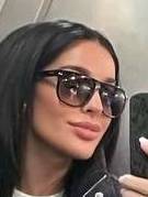 rencontre avec Loretta