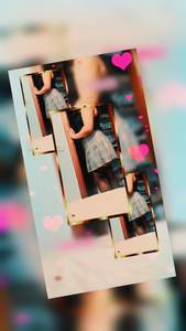 Claudiacanes80