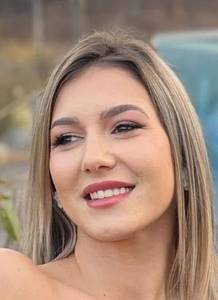 rencontre avec Melinda