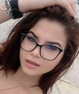 Karlagonzalez86