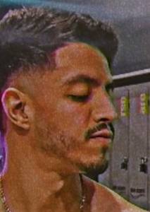 rencontre avec Gilbert