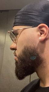 rencontre avec Jonathon