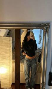 Anna, femme coquine de 22 ans - Paris