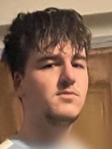 Randall rencontre avec Randall