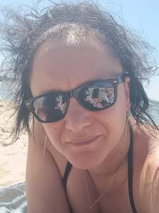Sonia rencontre avec Sonia