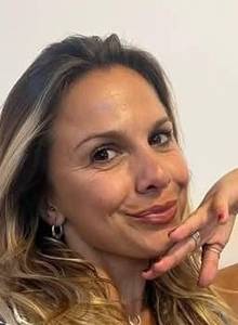 rencontre avec Sarah