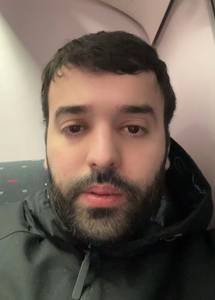 rencontre avec Harold