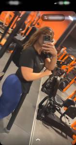 Plan cul avec femme  super chaude de plan-cul-la-brosse