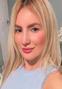 Femme coquine   