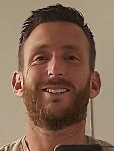 rencontre avec Rodney