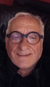 rencontre avec Alexander